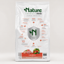 Ração Nature Pro Cães Sênior Raças Pequenas e Médias — Mix de Carnes