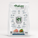Ração Nature Pro Cães Light Raças Pequenas e Médias — Mix de Carnes