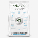Ração Nature Hypoallergenic Cães — Fígado de Aves