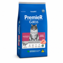 Ração Premier Gatos Castrados 7 a 11 Anos — Frango