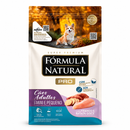 Ração Fórmula Natural Pro Cães Adultos Raças Pequenas — Frango e Batata-Doce
